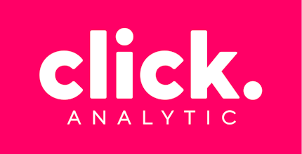 Click Analytic gallery image