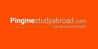 Study Abroad consultants