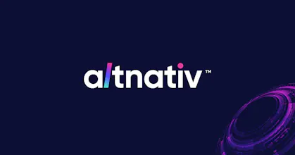 Altnativ gallery image