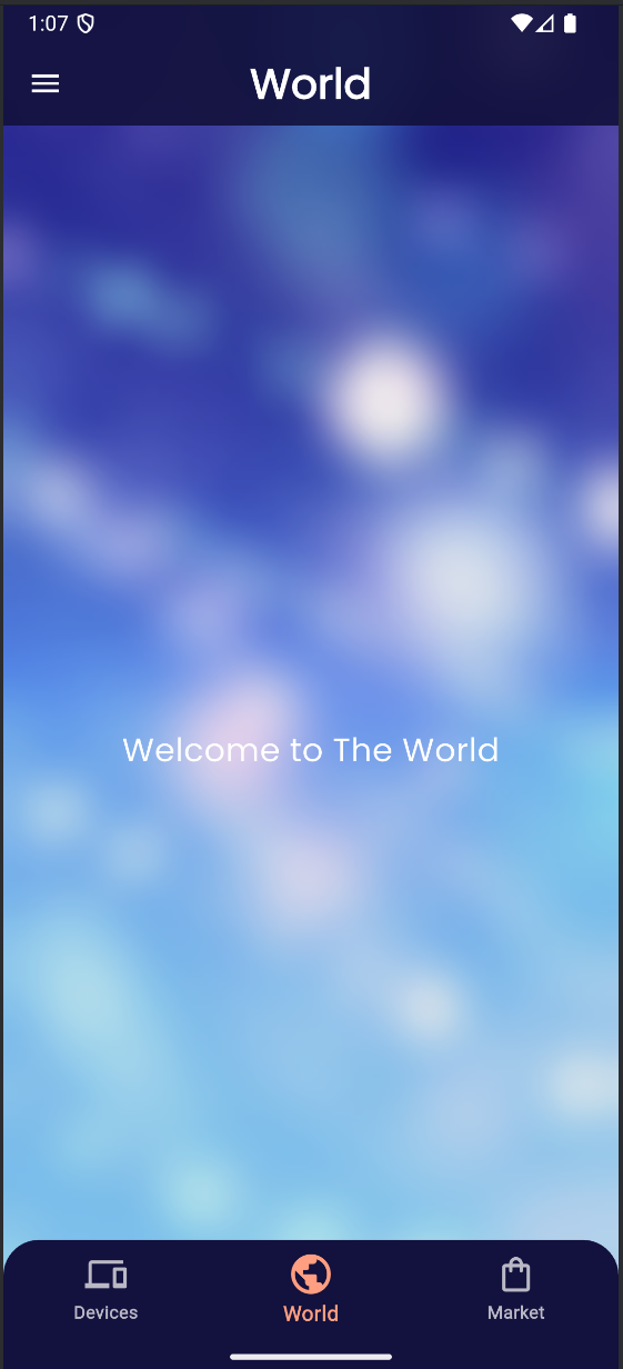 S.I.K.V.A.L. gallery image