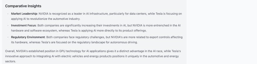 SecAnalytica gallery image