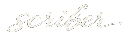 Scriber gallery image