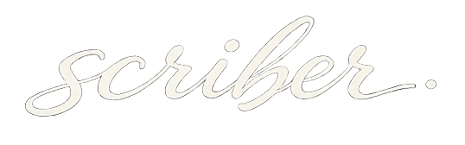 Scriber screenshot 1