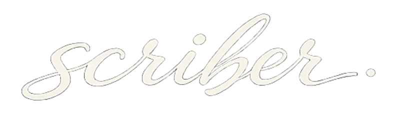 Scriber screenshot 1