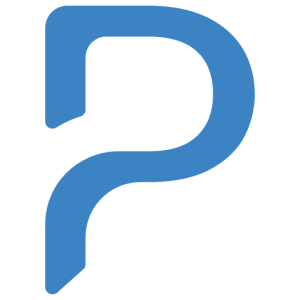 Proposal Press - Product Hunt launch logo and brand identity