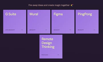 Remote Starter Kit gallery image