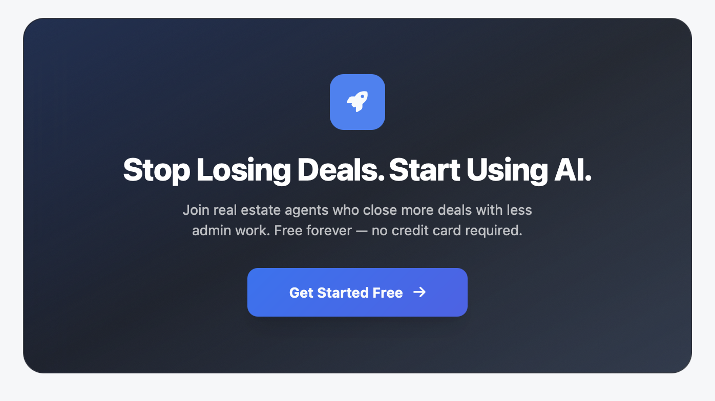 Listlio gallery image