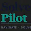 Solvepilot