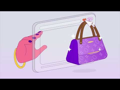 Winday.ai gallery image