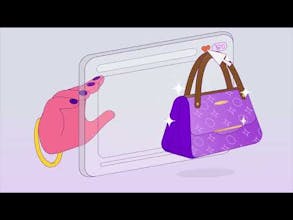 Winday.ai gallery image