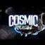 Cosmic Rush