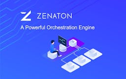 Zenaton media 2