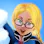 HostJane