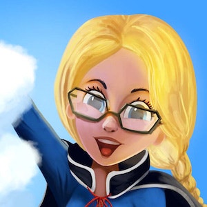 hostjani