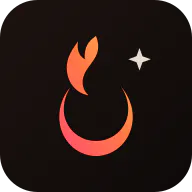 Ai calories tracking 