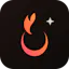 Ai calories tracking