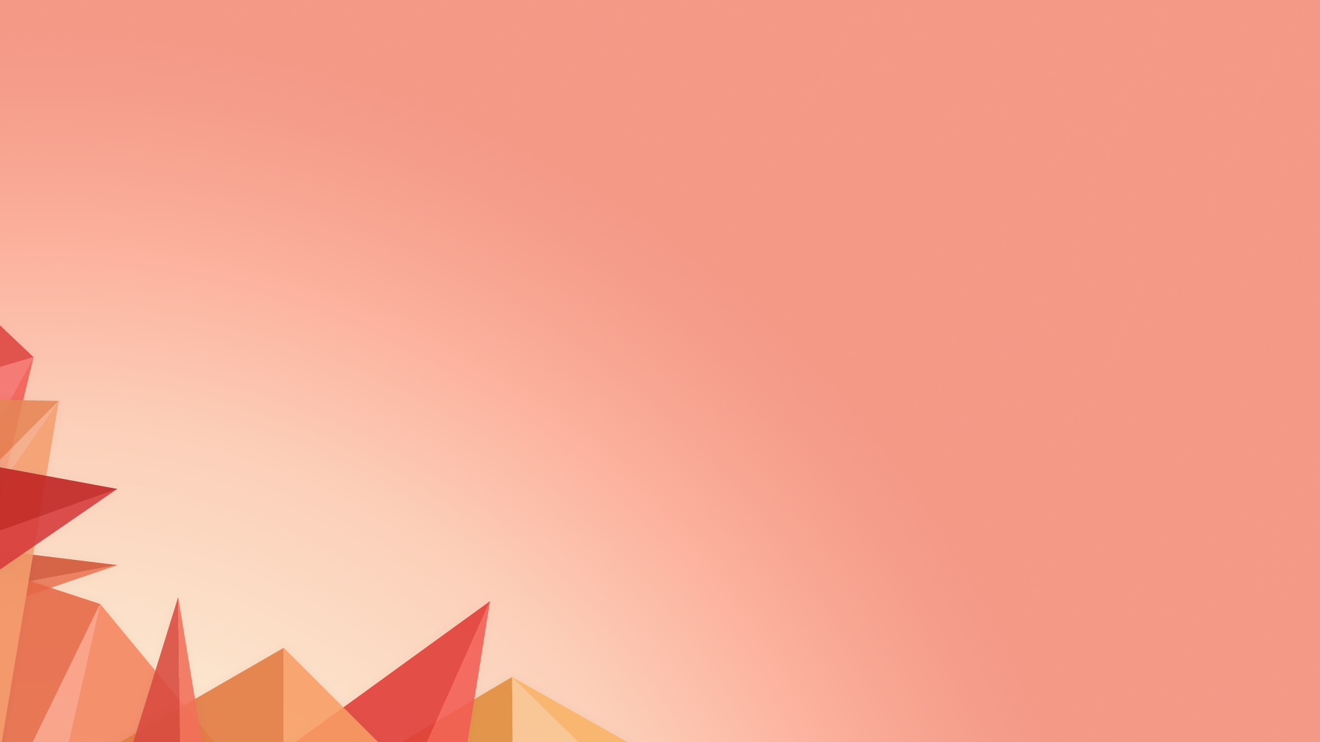 Pointy Papers gallery image