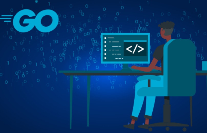 Cost To Build An On Demand Service App gallery image