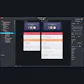 Fuse (Pre-launch)
