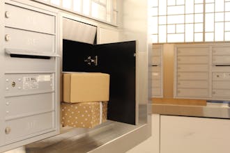 Yearly Pressie gallery image