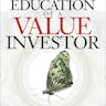 The Education of a Value Investor