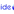 Gide Agency