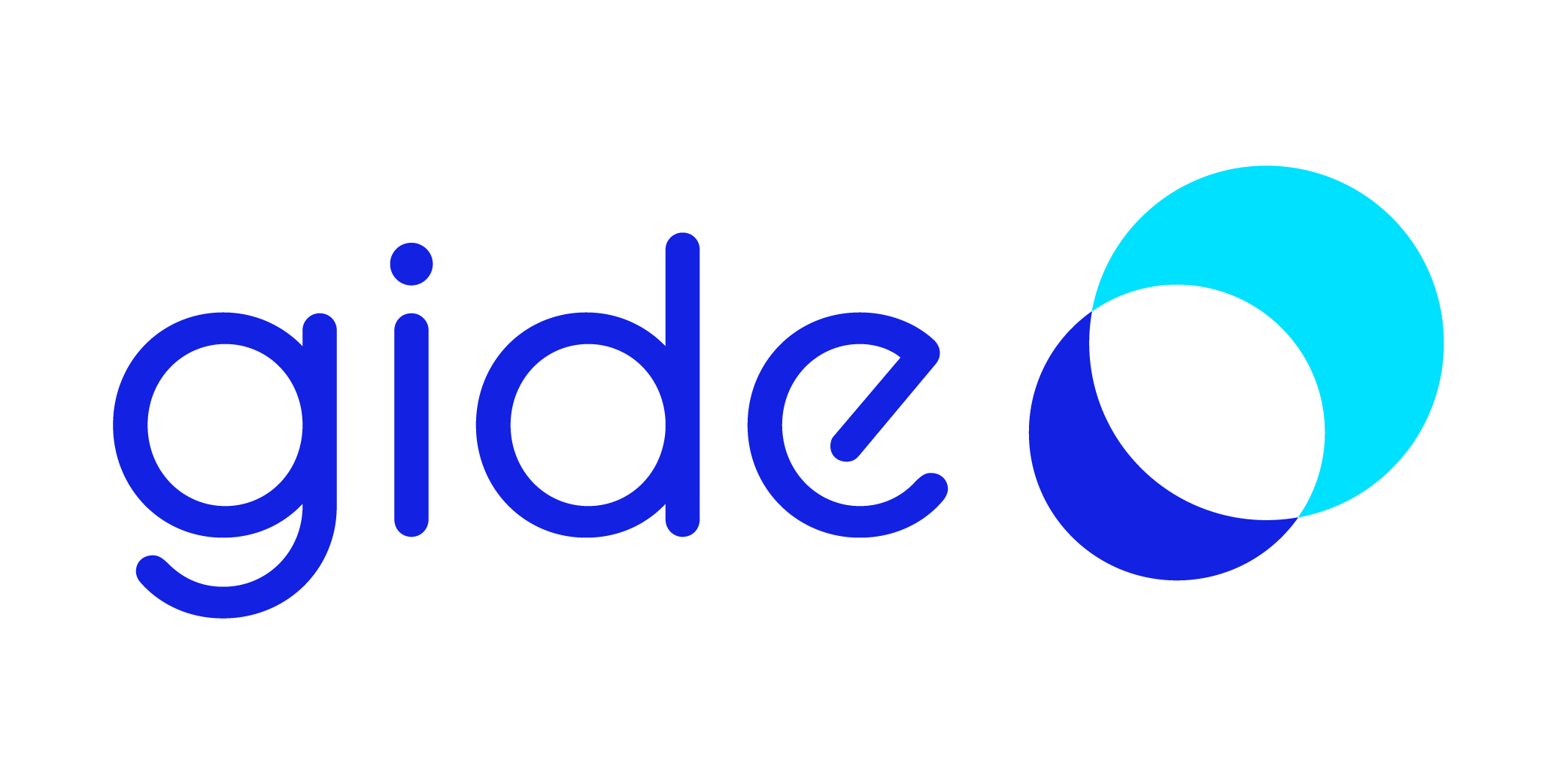 Agencia gide