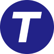 FreeutilityTools