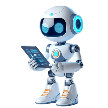 whyanalyst.ai