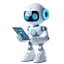 whyanalyst.ai