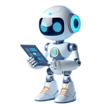 whyanalyst.ai logo