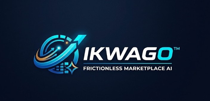 IKWAGO gallery image