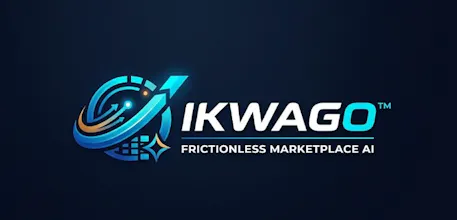 IKWAGO gallery image