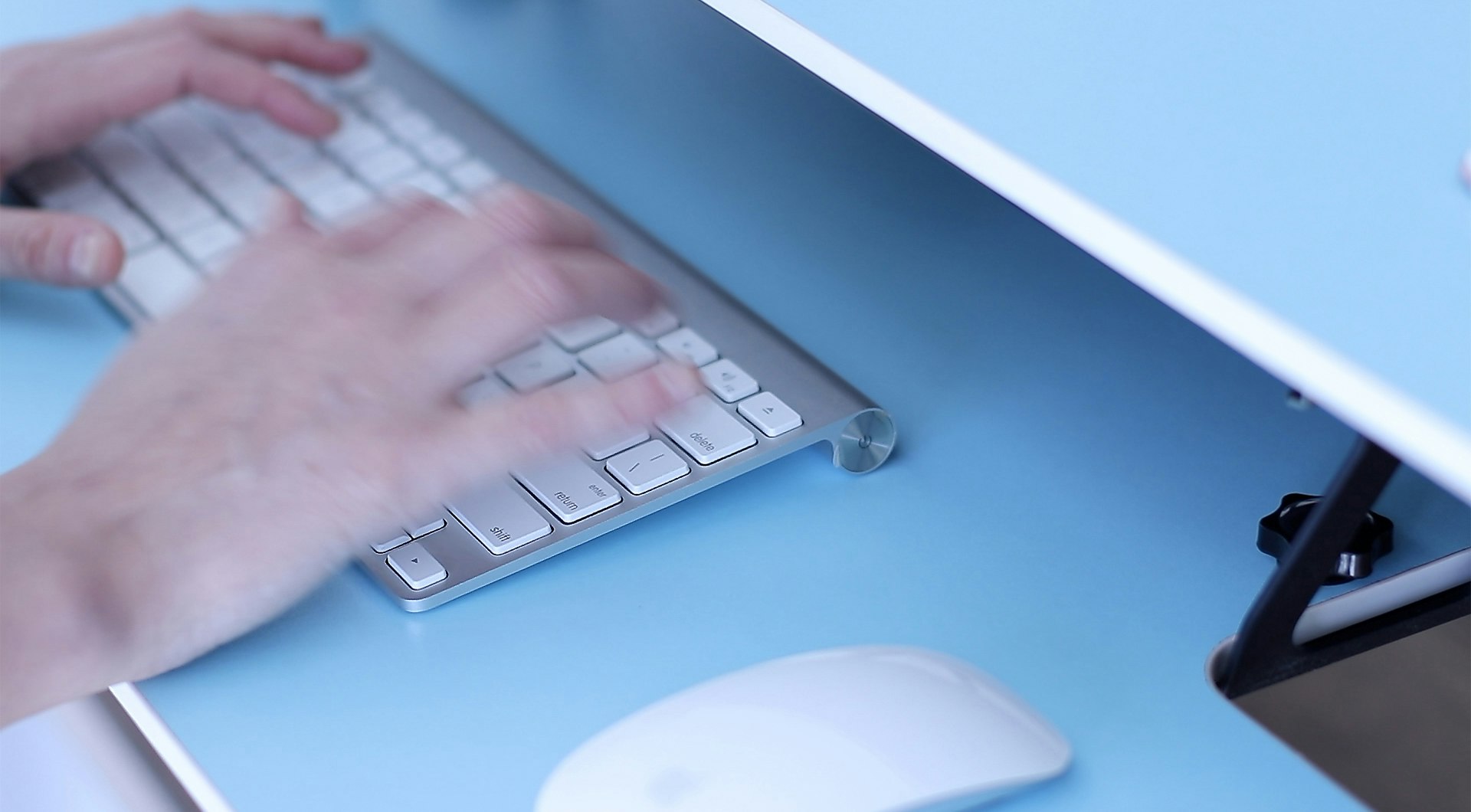 Fitfit gallery image