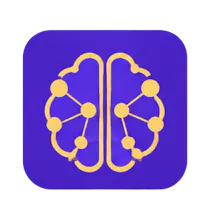 MindiMap gallery image