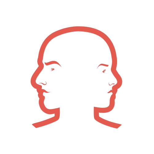 The Character Creator