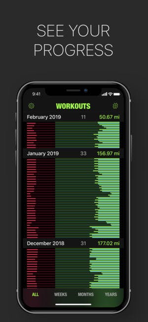 Workouts media 3