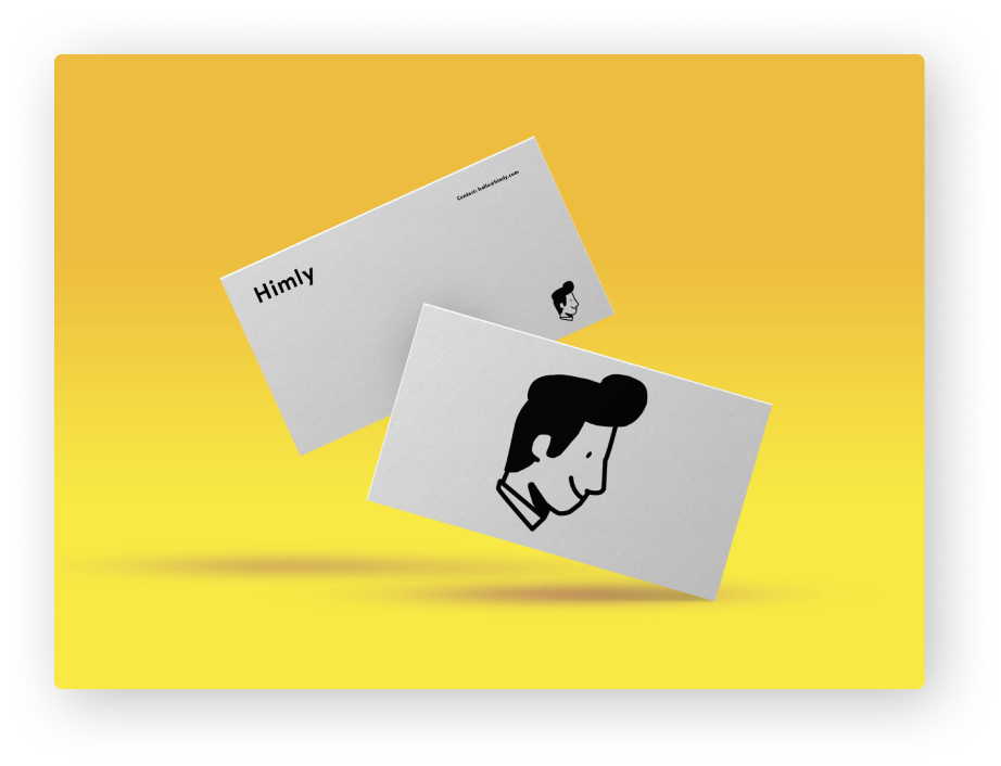 LogoJump gallery image