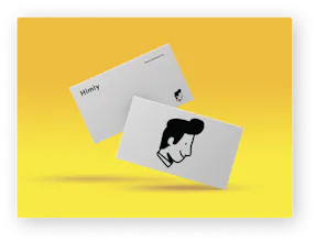 LogoJump gallery image
