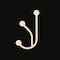Juno logo