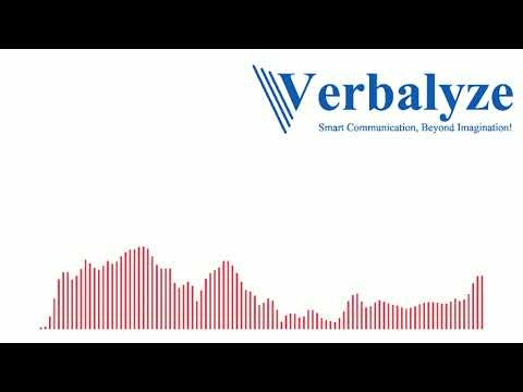 AiTalker gallery image