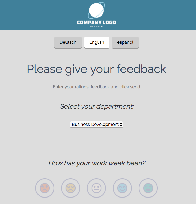 VibeCatch gallery image