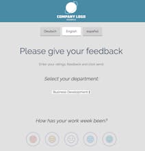 VibeCatch gallery image