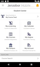 Jenzabar, Inc. gallery image