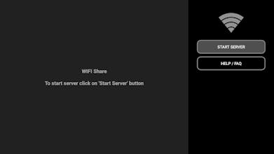 TvExplorer gallery image