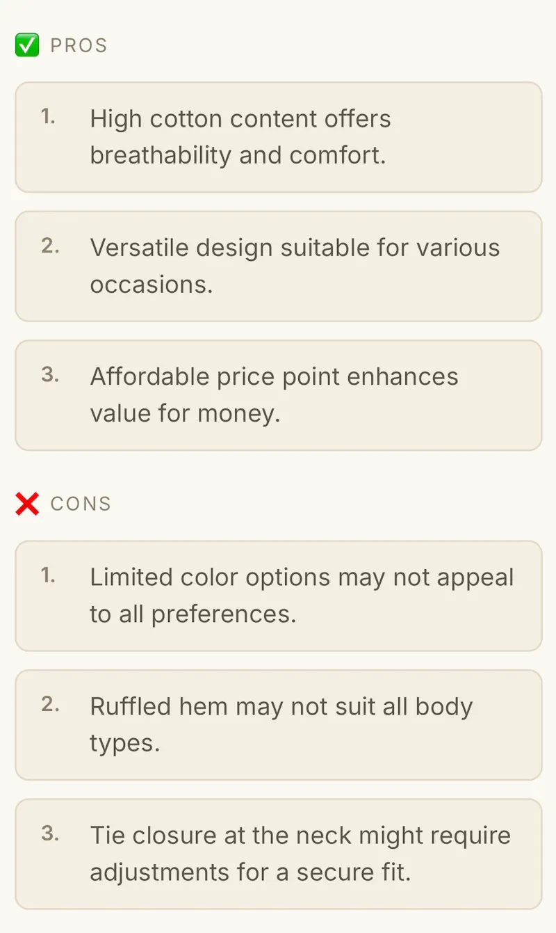 Disclose  screenshot 3