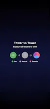 Triarch: Tower Strategy gallery image