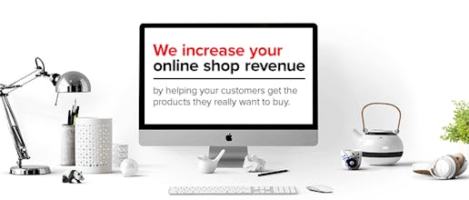 Retargeting.biz gallery image