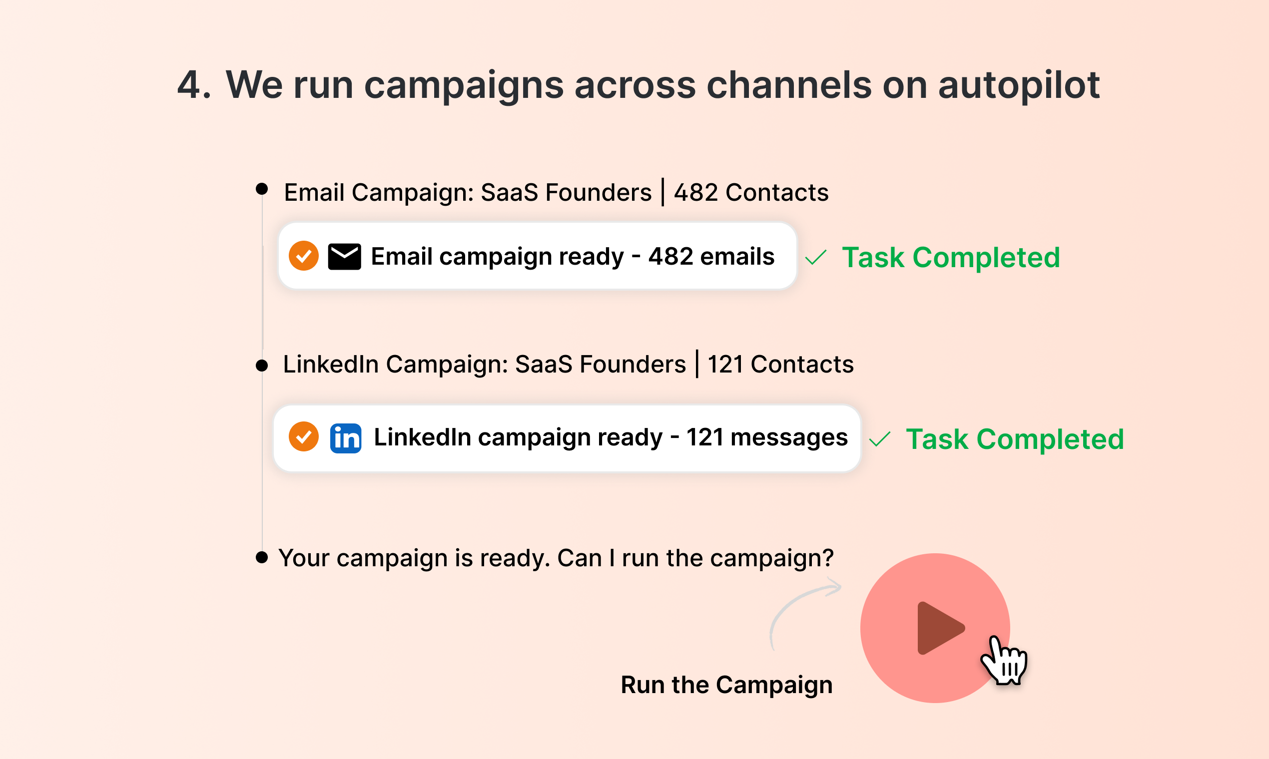 Starnus - Screenshot 5 showing product features and functionality