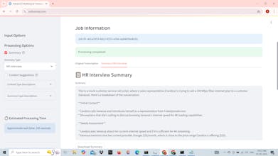 SMFusionAI gallery image